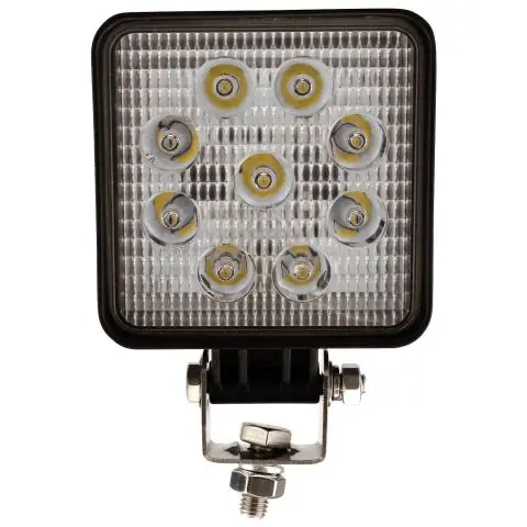 CJ 543746 Backljus Nedsatt pris